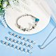 Sterling Silver Beads(STER-WH20009-04G-P)-6