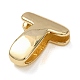 Brass Beads(KK-B167-27G-02T)-2