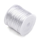 30M Nylon Rattail Satin Cord(NWIR-YW0001-04-01)-2