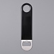 2CR12 Stainless Steel Bottle Opener(AJEW-WH20077-045A)-1