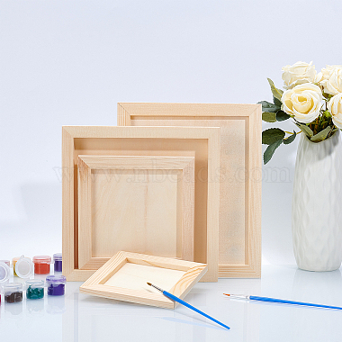 Wood Painting Canvas Panels(DIY-OC0003-84A)-5