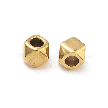304 billes d'acier inoxydable(STAS-D204-28G)-2
