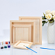 Wood Painting Canvas Panels(DIY-OC0003-84A)-5