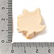 undurchsichtig Harzcabochons(RESI-L050-01C)-3