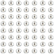 Iron Spacer Beads(IFIN-PA0001-04B)-6