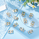 DICOSMETIC 50Pcs Alloy Charms(FIND-DC0001-87)-5