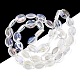 Electroplate Glass Beads Strands(EGLA-Q134-02A-B06)-2