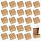 Paper Folding Box(CON-TAC0010-93A)-3