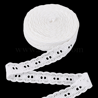 cintas de algod&oacute;n(OCOR-WH0008-091A)-6