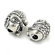 925 Sterling Silver Beads(STER-NH0001-76AS)-2