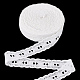 cintas de algod&oacute;n(OCOR-WH0008-091A)-6