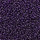 Perles rocailles miyuki rondes(SEED-JP0008-RR0308)-3