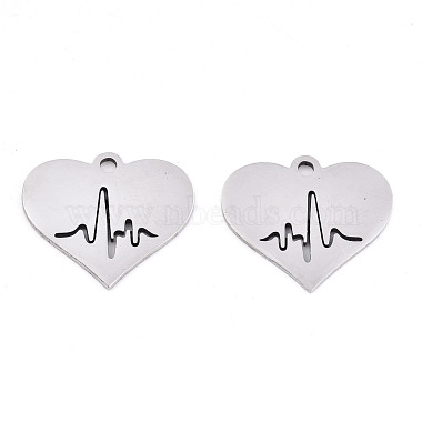 201 Stainless Steel Charms(STAS-S081-087)-2