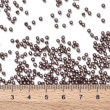 TOHO Round Seed Beads(X-SEED-TR11-2114)-3