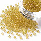 Glass Seed Beads(SEED-US0003-3mm-2B)-1