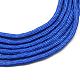 7 Inner Cores Polyester & Spandex Cord Ropes(RCP-R006-172)-2