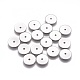 304 Stainless Steel Spacer Beads(STAS-G200-02C-P)-1