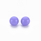 Perles acryliques opaques(X-MACR-S373-62A-02)-2