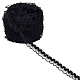 Polyesterb&auml;nder(SRIB-WH0011-330B)-1
