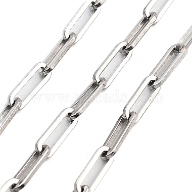 304 Stainless Steel Link Chains Chain