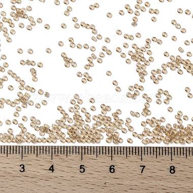 Perles rocailles miyuki rondes(SEED-X0056-RR2439)-4