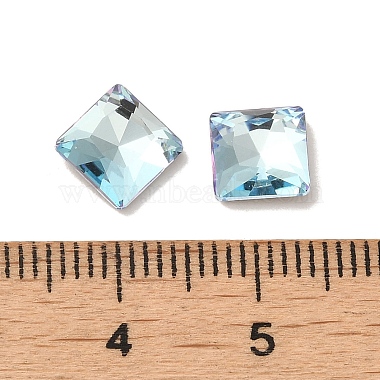 Glass Rhinestone Cabochons(RGLA-P037-06B-D202)-3