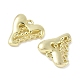 pendentifs en alliage(FIND-L025-01G)-2