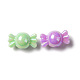 Opaque Acrylic Beads(MACR-F074-08)-2