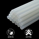 Bâtons de colle en plastique(TOOL-P003-08)-2