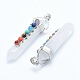 Chakra Jewelry(G-G759-C01)-2