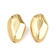 Brass Beads(KK-H292-43G-03)-1