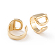 Brass Cuff Rings(RJEW-L097-06D)-2