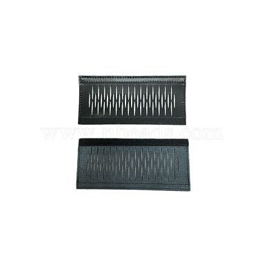 Leather Bag Handle Pads(FIND-WH0139-766)-2