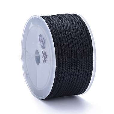 Polyester Braided Cords(OCOR-I006-A01-03)-2