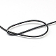 Round Aluminum Wire(AW-S001-4.0mm-10)-3