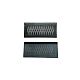 Leather Bag Handle Pads(FIND-WH0139-766)-2