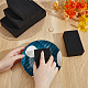 12Pcs Double-Sided Cleaning Sponge(DIY-GO0003-31)-4