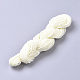 Polyacrylnitrilfasergarn(YCOR-TAC0001-01E)-2