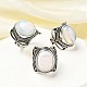 Opalite Adjustable Rings(RJEW-I108-02AS-05)-1