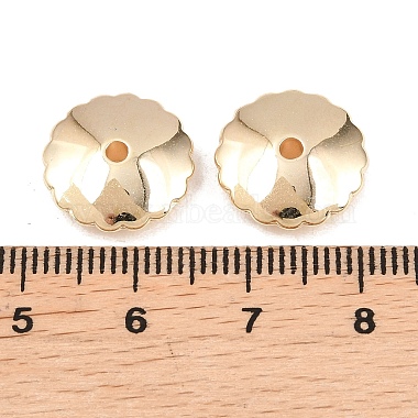 Camas de pl&aacute;stico(CCB-H002-01A)-3