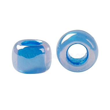 TOHO Round Seed Beads(SEED-XTR08-0917)-3