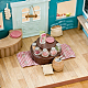 mini pegatinas de suelo de PVC(DIY-WH0671-405C)-5