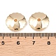 Camas de pl&aacute;stico(CCB-H002-01A)-3