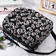 EVA Hat Storage Handbag(AJEW-WH0709-237B)-5
