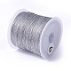 9-Ply Metallic Thread(OCOR-G012-01C-02)-2