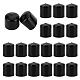 Rubber End Caps(FIND-WH0111-863A)-1