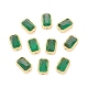 Perles de verre écologiques(KK-I698-02G)-1