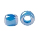 TOHO Round Seed Beads(SEED-XTR08-0917)-3