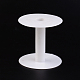 Plastic Empty Spools for Wire(TOOL-R009-2)-3