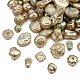 perles acryliques vieilli(AC-CBAAA05-01A)-2